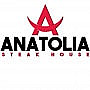 Anatolia Steakhouse