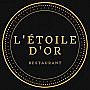 L'Etoiles d'Or