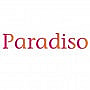 Paradiso