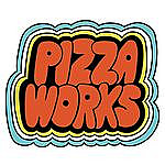 Pizza Works