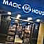 Magic House