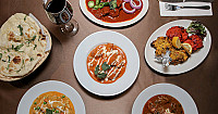 Saffron Indian Cuisine Maidstone