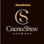 Chocolates Cacau Show