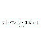 Chez Tonton