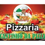 Cantinho Da Pizza