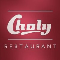 Choly