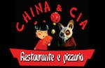 China Cia