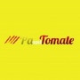 Pa Amb Tomate