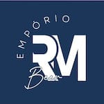 Rm Empório Beer