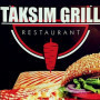 Taksim Grill Kebab