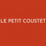 Le Petit Coustet