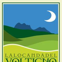 La Locanda Del Voltigno