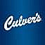 Culver's Of Pensacola Florida