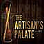 The Artisan's Palate