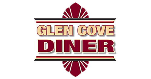 Glen Cove Diner