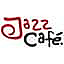 Jazz Cafe