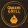 Queens Grill