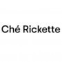 Ché Rickette