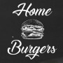 Home Burgers