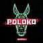 Poloko