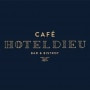 Café Dieu