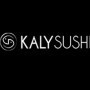 Kaly Sushi Marseille