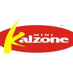 Mini Kalzone- Shop San Pelegrino