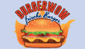 Burgerwow