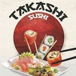 Takashi Sushi