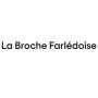 La Broche Farlèdoise