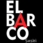 El Barco Sushi