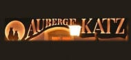 Auberge Katz