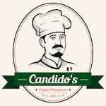 Candidos Pizza Gourmet Gramado