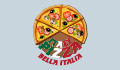 Bella Italia