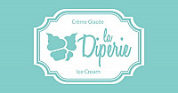 La Diperie