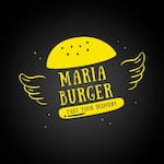 Maria Burger