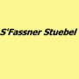 S'fassner Stuebel