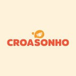 Croasonho Farroupilha