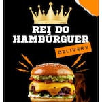 Rei Do Hamburguer