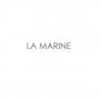 La Marine