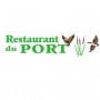 Le Restaurant du Port