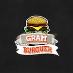 Gram Burguer Gramado