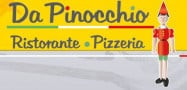 Da pinocchio