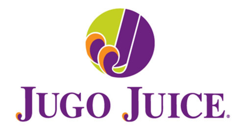 Jugo Juice