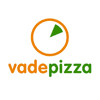 Vadepizza Hospitalet