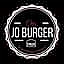 Jo Burger