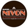 Maison Nivon