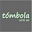 Tombola