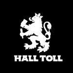 Sumo Hall Toll