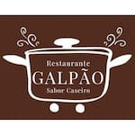 Galpão